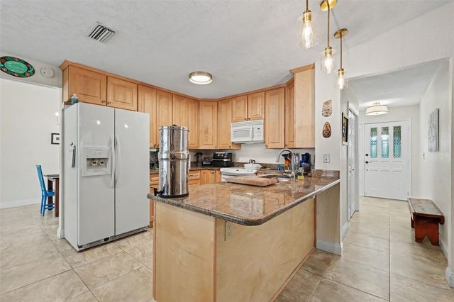 12543 108TH STREET, Largo, FL 33778