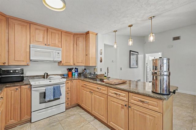 12543 108TH STREET, Largo, FL 33778