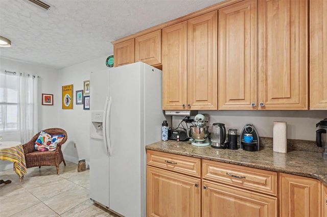 12543 108TH STREET, Largo, FL 33778