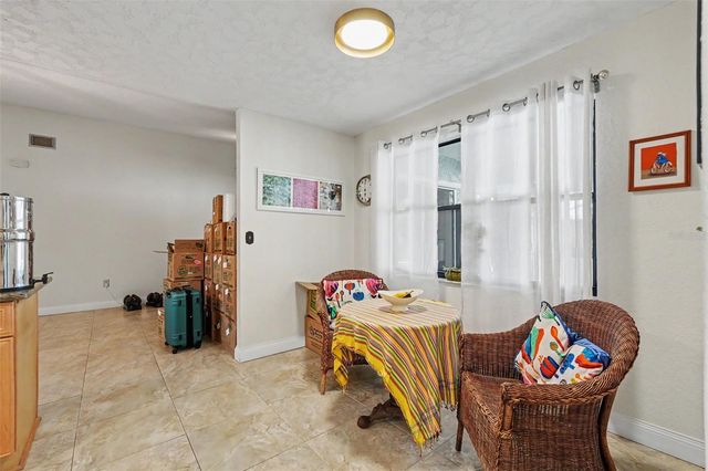 12543 108TH STREET, Largo, FL 33778