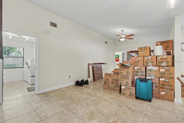 12543 108TH STREET, Largo, FL 33778