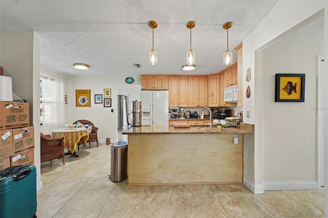 12543 108TH STREET, Largo, FL 33778
