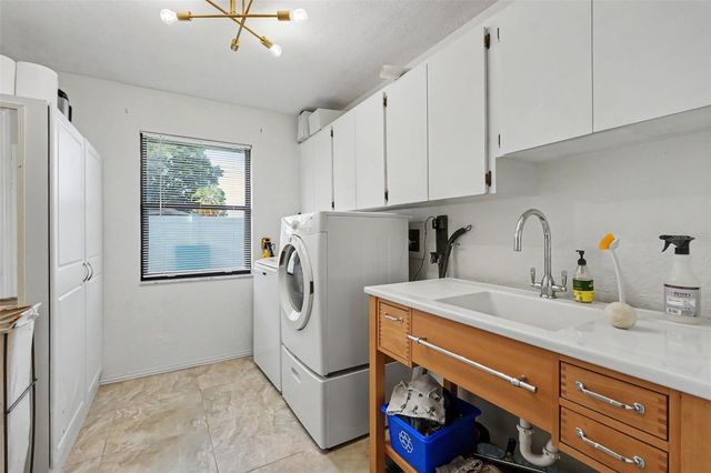 12543 108TH STREET, Largo, FL 33778
