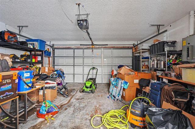 12543 108TH STREET, Largo, FL 33778