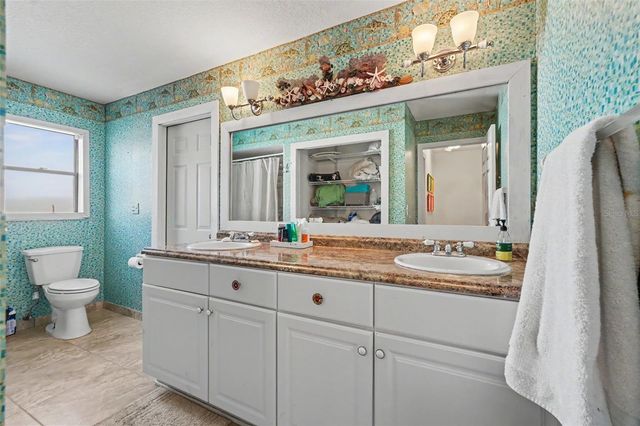 12543 108TH STREET, Largo, FL 33778