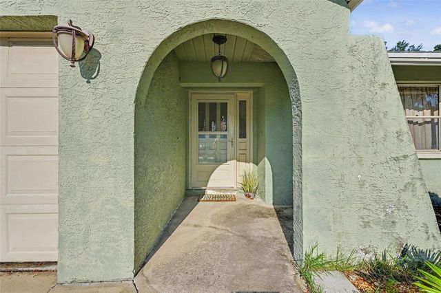 12543 108TH STREET, Largo, FL 33778