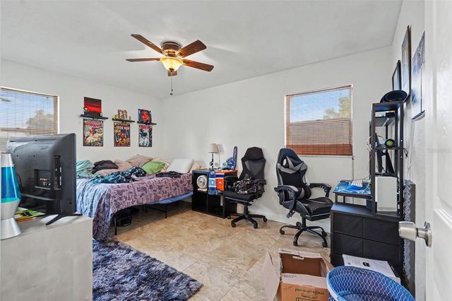 12543 108TH STREET, Largo, FL 33778