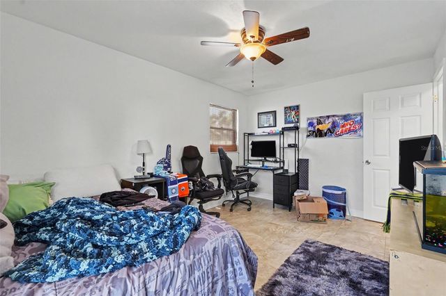 12543 108TH STREET, Largo, FL 33778