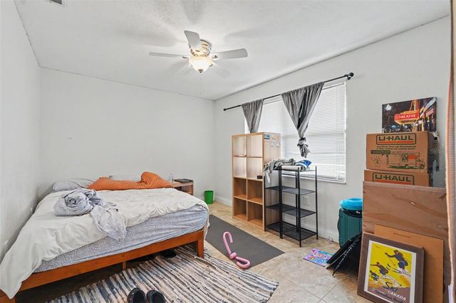 12543 108TH STREET, Largo, FL 33778