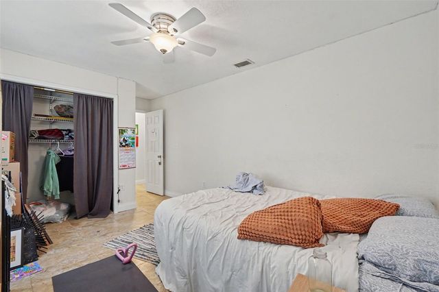 12543 108TH STREET, Largo, FL 33778