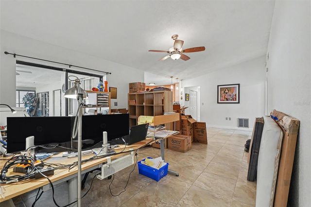 12543 108TH STREET, Largo, FL 33778