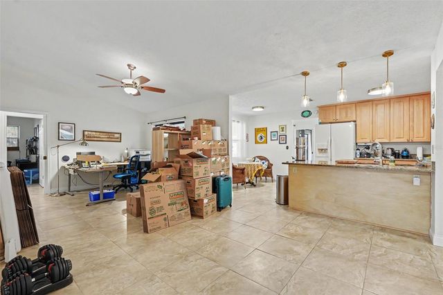 12543 108TH STREET, Largo, FL 33778