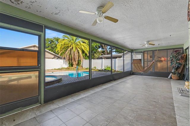 12543 108TH STREET, Largo, FL 33778