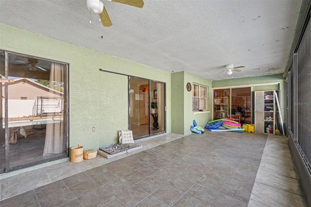 12543 108TH STREET, Largo, FL 33778