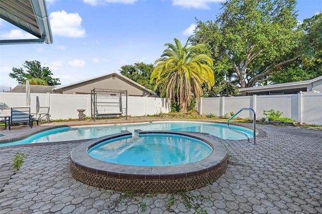 12543 108TH STREET, Largo, FL 33778