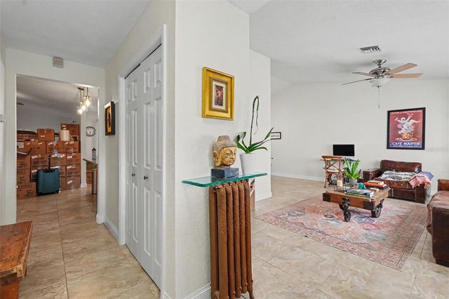 12543 108TH STREET, Largo, FL 33778