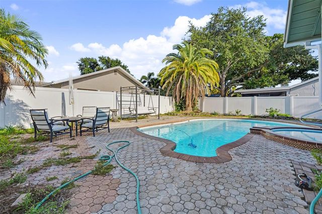 12543 108TH STREET, Largo, FL 33778