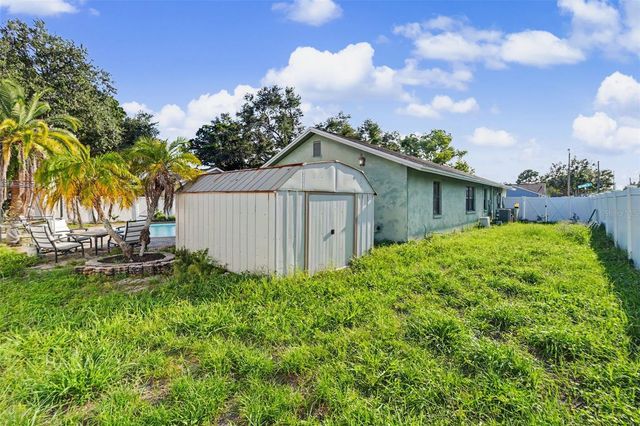 12543 108TH STREET, Largo, FL 33778