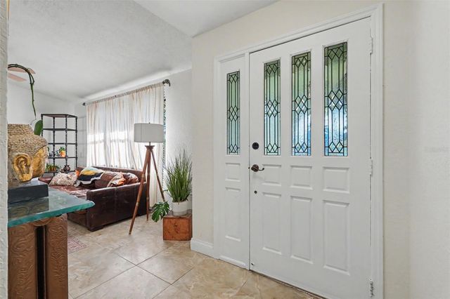12543 108TH STREET, Largo, FL 33778