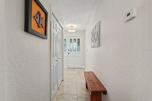12543 108TH STREET, Largo, FL 33778