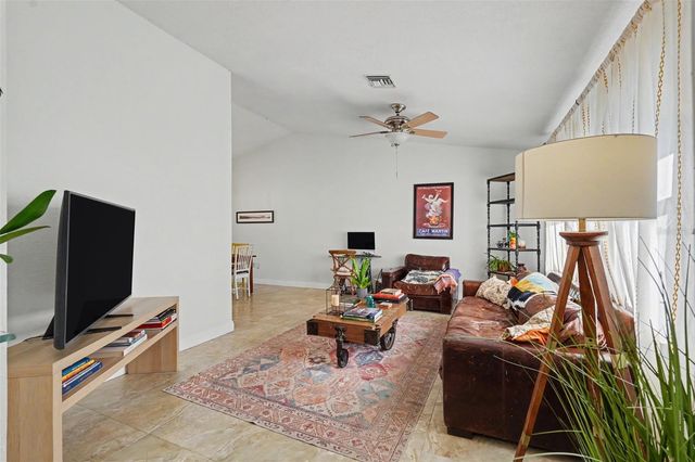 12543 108TH STREET, Largo, FL 33778