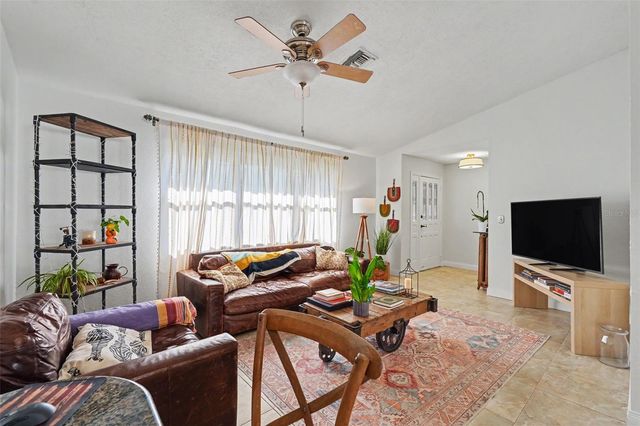 12543 108TH STREET, Largo, FL 33778