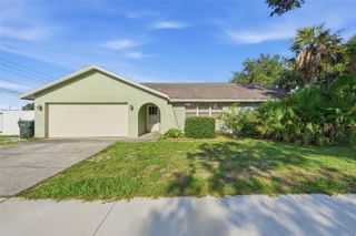 12543 108TH STREET, Largo, FL 33778