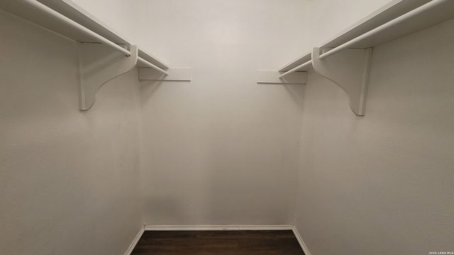 133 Parland Pl Apt 4, San Antonio, TX 78209