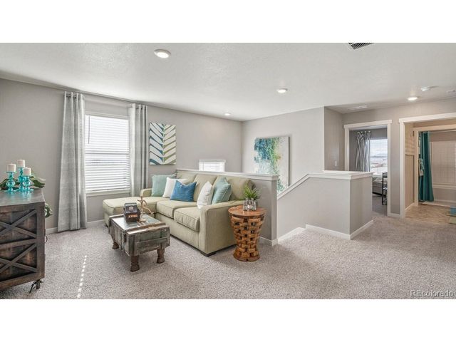 1412 Sunrise Hill Dr, Berthoud, CO 80513