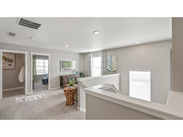 1412 Sunrise Hill Dr, Berthoud, CO 80513