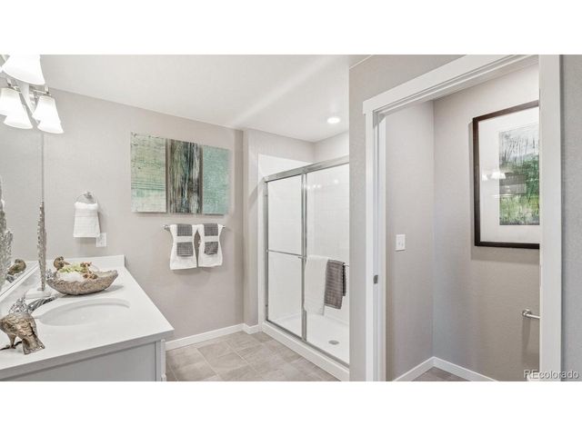 1412 Sunrise Hill Dr, Berthoud, CO 80513