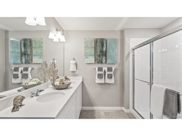 1412 Sunrise Hill Dr, Berthoud, CO 80513