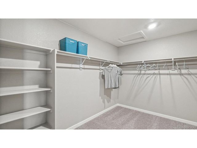 1412 Sunrise Hill Dr, Berthoud, CO 80513