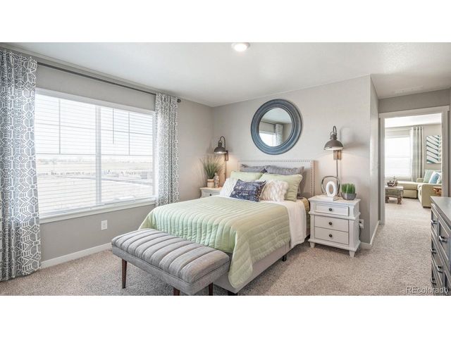 1412 Sunrise Hill Dr, Berthoud, CO 80513