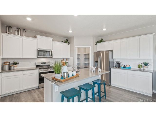 1412 Sunrise Hill Dr, Berthoud, CO 80513