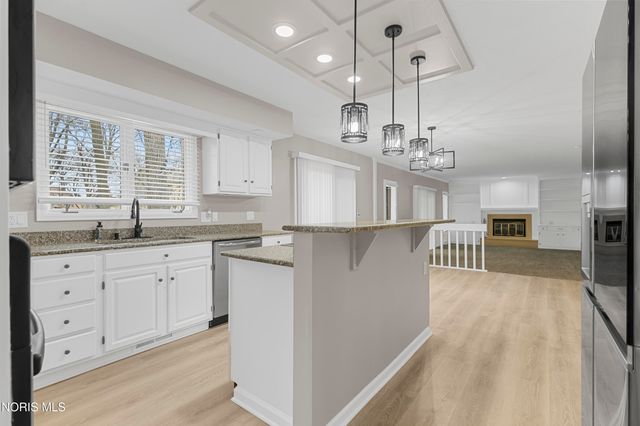 5310 Turnberry Lane, Sylvania, OH 43560