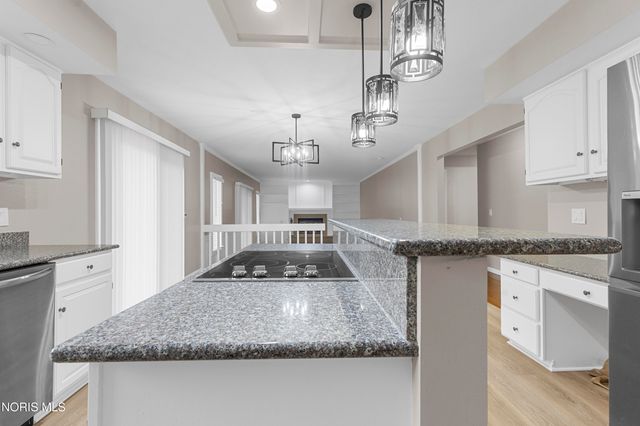 5310 Turnberry Lane, Sylvania, OH 43560