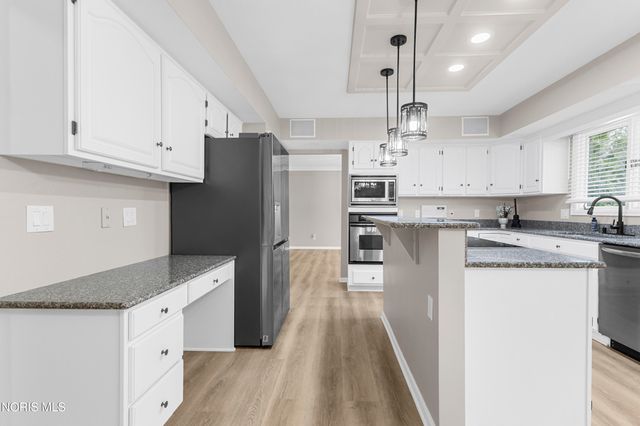 5310 Turnberry Lane, Sylvania, OH 43560