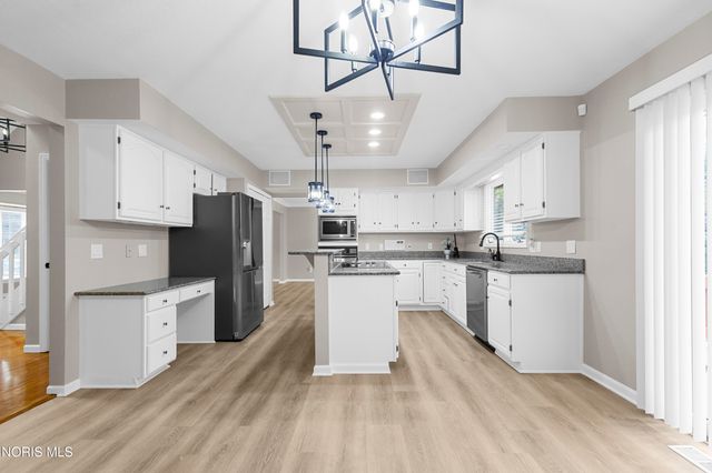 5310 Turnberry Lane, Sylvania, OH 43560