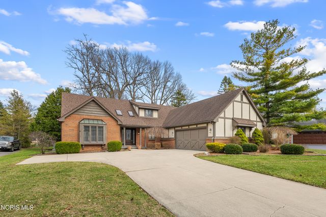5310 Turnberry Lane, Sylvania, OH 43560