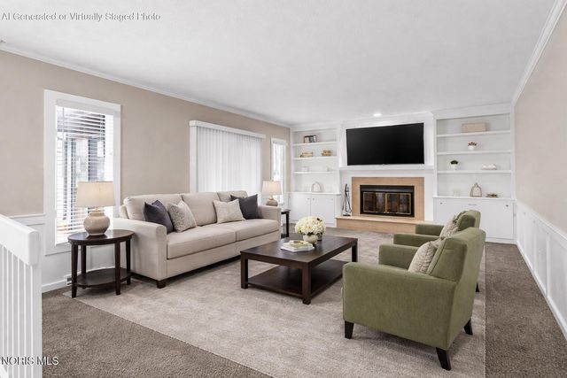 5310 Turnberry Lane, Sylvania, OH 43560