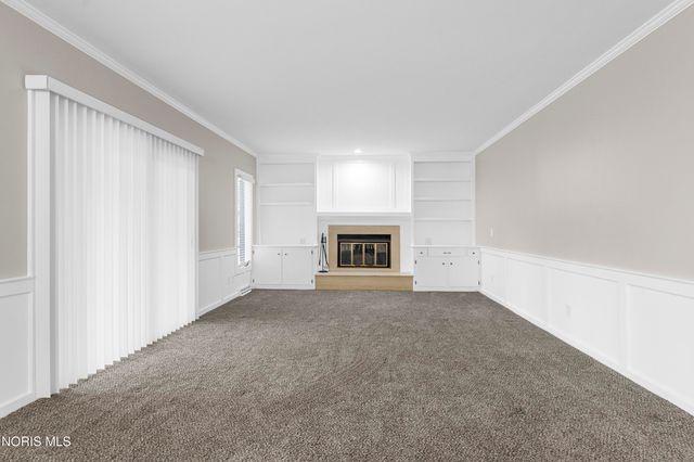 5310 Turnberry Lane, Sylvania, OH 43560