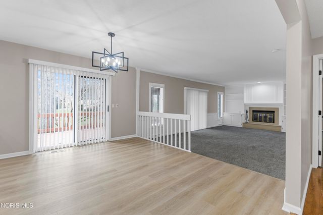 5310 Turnberry Lane, Sylvania, OH 43560