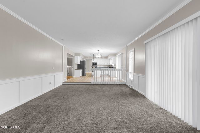 5310 Turnberry Lane, Sylvania, OH 43560