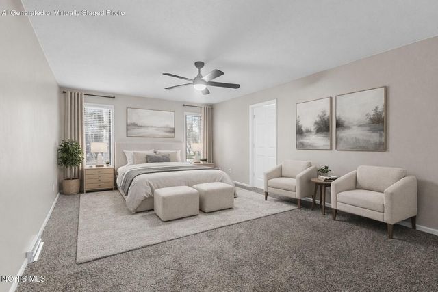 5310 Turnberry Lane, Sylvania, OH 43560