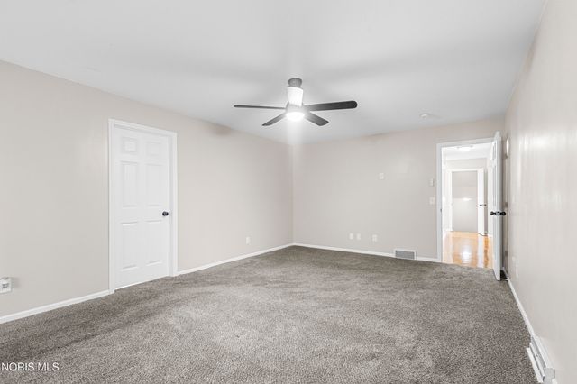 5310 Turnberry Lane, Sylvania, OH 43560