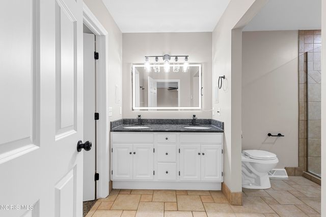 5310 Turnberry Lane, Sylvania, OH 43560