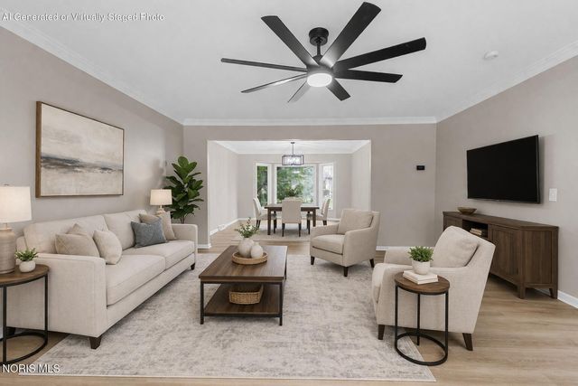 5310 Turnberry Lane, Sylvania, OH 43560