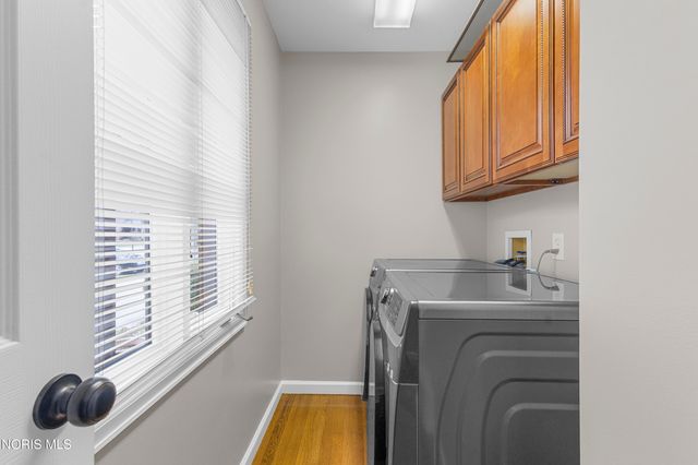 5310 Turnberry Lane, Sylvania, OH 43560