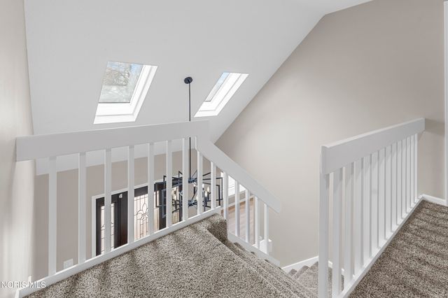 5310 Turnberry Lane, Sylvania, OH 43560